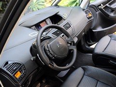 ѩ(),C4ϼ,2009 Grand 2.0L ,ʵͼƬ
