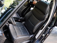 2009 Grand 2.0L 