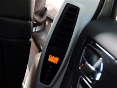 2009 Grand 2.0L 