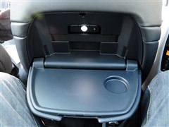 2009 Grand 2.0L 