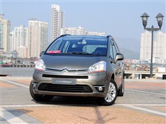 ѩ(),C4ϼ,2009 Grand 2.0L ,ʵͼƬ