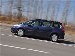 ѩ(),C4ϼ,2009 Grand 2.0L ,ʵͼƬ