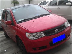���һ��,��־,2006�� ���� 1.3L �ֶ�������,����ʵ��ʵ��ͼƬ
