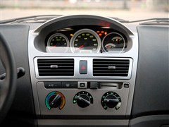 ���һ��,��־,2006�� ���� 1.3L �ֶ�������,�пط�����ʵ��ͼƬ