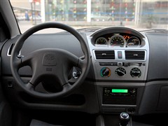 ���һ��,��־,2006�� ���� 1.3L �ֶ�������,�пط�����ʵ��ͼƬ