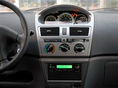 ���һ��,��־,2006�� ���� 1.3L �ֶ�������,�пط�����ʵ��ͼƬ