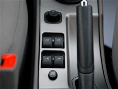 ���һ��,��־,2006�� ���� 1.3L �ֶ�������,�пط�����ʵ��ͼƬ