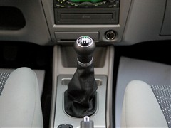 ���һ��,��־,2006�� ���� 1.3L �ֶ�������,�пط�����ʵ��ͼƬ