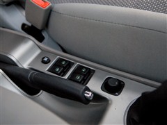 ���һ��,��־,2006�� ���� 1.3L �ֶ�������,�пط�����ʵ��ͼƬ