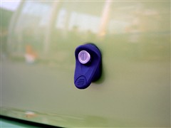 ���һ��,��־,2006�� ���� 1.3L �ֶ�������,����ϸ��ʵ��ͼƬ