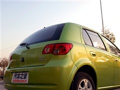 ���һ��,��־,2006�� ���� 1.3L �ֶ�������,����ϸ��ʵ��ͼƬ
