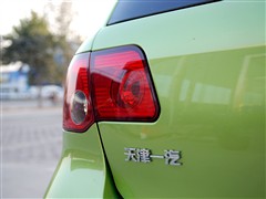 ���һ��,��־,2006�� ���� 1.3L �ֶ�������,����ϸ��ʵ��ͼƬ