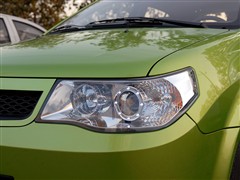 ���һ��,��־,2006�� ���� 1.3L �ֶ�������,����ϸ��ʵ��ͼƬ