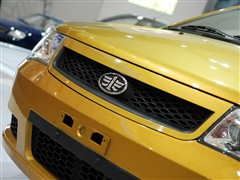 ���һ��,��־,2006�� ���� 1.3L �ֶ�������,����ϸ��ʵ��ͼƬ