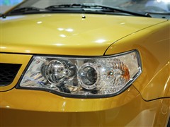 ���һ��,��־,2006�� ���� 1.3L �ֶ�������,����ϸ��ʵ��ͼƬ