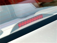 ���һ��,��־,2007�� ���� 1.5L �ֶ�������,����ϸ��ʵ��ͼƬ