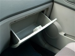 ���һ��,��־,2007�� ���� 1.5L �ֶ�������,�пط�����ʵ��ͼƬ