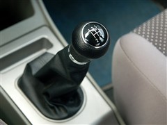 ���һ��,��־,2007�� ���� 1.5L �ֶ�������,�пط�����ʵ��ͼƬ