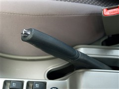 ���һ��,��־,2007�� ���� 1.5L �ֶ�������,�пط�����ʵ��ͼƬ