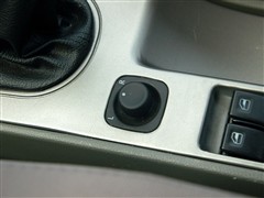 ���һ��,��־,2007�� ���� 1.5L �ֶ�������,�пط�����ʵ��ͼƬ