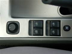 ���һ��,��־,2007�� ���� 1.5L �ֶ�������,�пط�����ʵ��ͼƬ