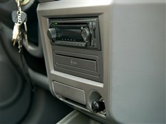 ���һ��,��־,2007�� ���� 1.5L �ֶ�������,�пط�����ʵ��ͼƬ