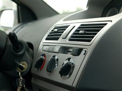 ���һ��,��־,2007�� ���� 1.5L �ֶ�������,�пط�����ʵ��ͼƬ