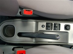 ���һ��,��־,2007�� ���� 1.5L �ֶ�������,�пط�����ʵ��ͼƬ