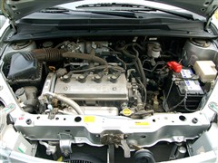 ���һ��,��־,2007�� ���� 1.5L �ֶ�������,����ϸ��ʵ��ͼƬ
