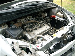 ���һ��,��־,2007�� ���� 1.5L �ֶ�������,����ϸ��ʵ��ͼƬ