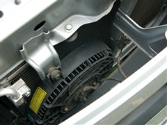 ���һ��,��־,2007�� ���� 1.5L �ֶ�������,����ϸ��ʵ��ͼƬ