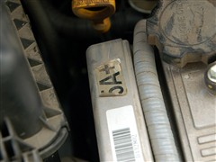 ���һ��,��־,2007�� ���� 1.5L �ֶ�������,����ϸ��ʵ��ͼƬ