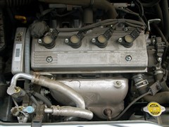���һ��,��־,2007�� ���� 1.5L �ֶ�������,����ϸ��ʵ��ͼƬ