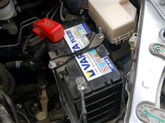 ���һ��,��־,2007�� ���� 1.5L �ֶ�������,����ϸ��ʵ��ͼƬ