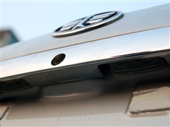 ���һ��,��־,2007�� ���� 1.5L �ֶ�������,����ϸ��ʵ��ͼƬ