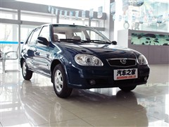 2008�� N3+ 1.0L �������� ��IV