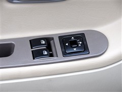 2008�� N3+ 1.0L �������� ��IV