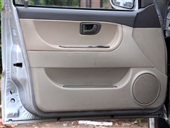 2008�� N3+ 1.0L �������� ��IV