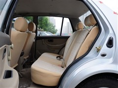 2008�� N3+ 1.0L �������� ��IV