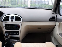 2008�� N3+ 1.0L �������� ��IV