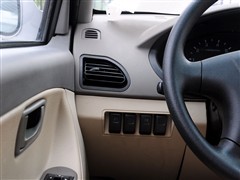 2008�� N3+ 1.0L �������� ��IV