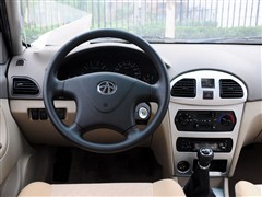 2008�� N3+ 1.0L �������� ��IV