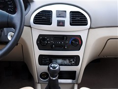 2008�� N3+ 1.0L �������� ��IV