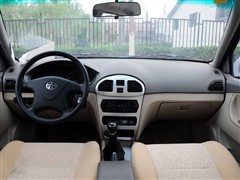 2008�� N3+ 1.0L �������� ��IV