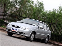 2008�� N3+ 1.0L �������� ��IV