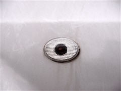 2008�� N3+ 1.0L �������� ��IV