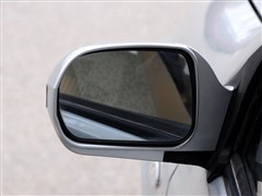 2008�� N3+ 1.0L �������� ��IV