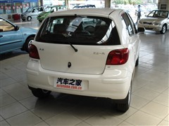 ���һ��,����,2004�� 1.3L �Զ�������,�������ʵ��ͼƬ