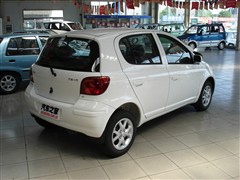 ���һ��,����,2004�� 1.3L �Զ�������,�������ʵ��ͼƬ