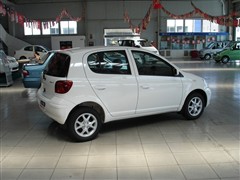 ���һ��,����,2004�� 1.3L �Զ�������,�������ʵ��ͼƬ